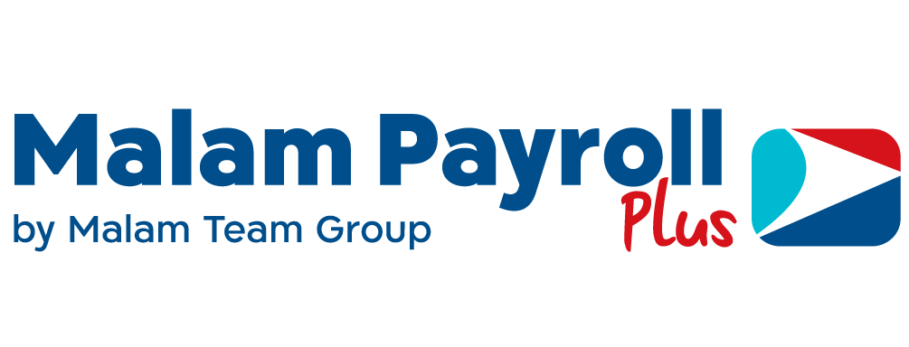 206061h_malam_sahar_logo-02